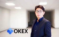 OKEx CEO Promises Withdrawal Launch on Nov 27 with 100% Reserves for It: Insider Colin Wu